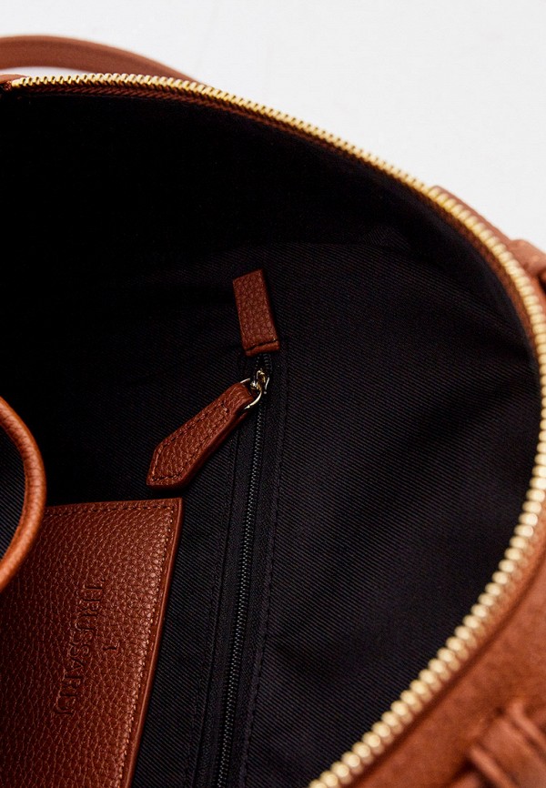 фото Рюкзак trussardi