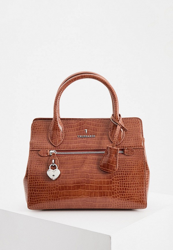 фото Сумка trussardi