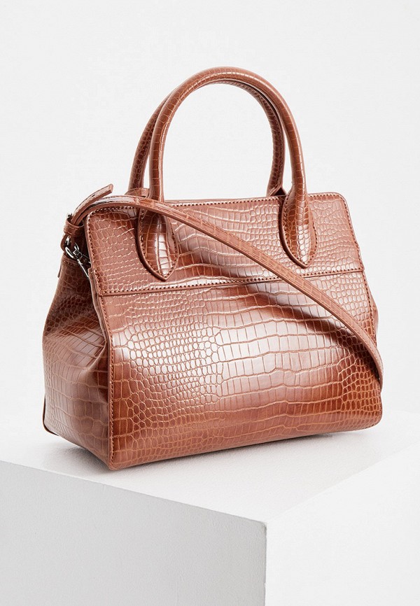 фото Сумка trussardi