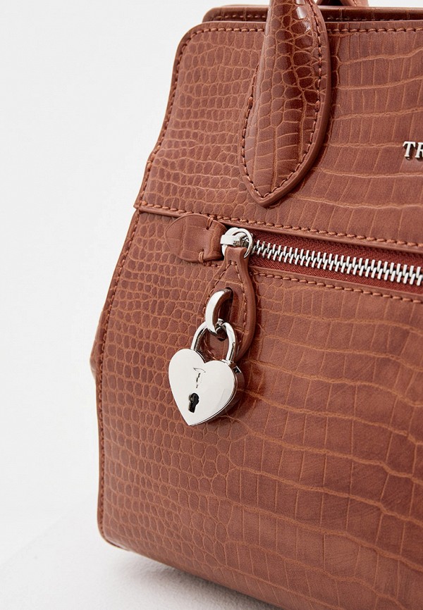 фото Сумка trussardi