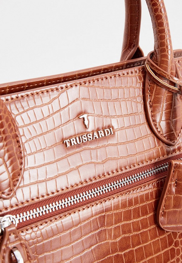 фото Сумка trussardi