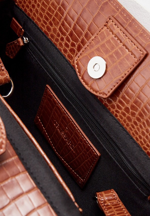 фото Сумка trussardi
