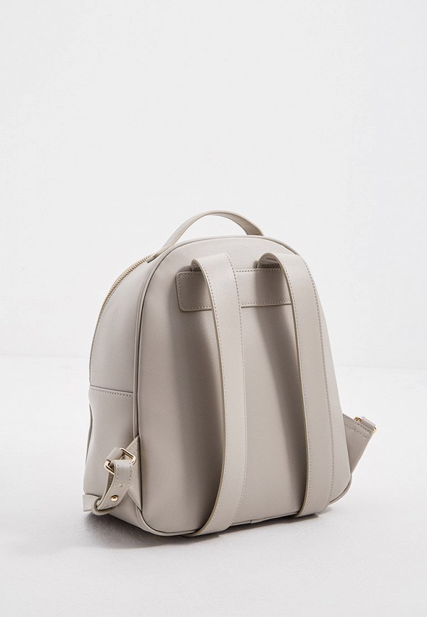 фото Рюкзак trussardi