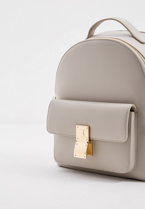 фото Рюкзак trussardi