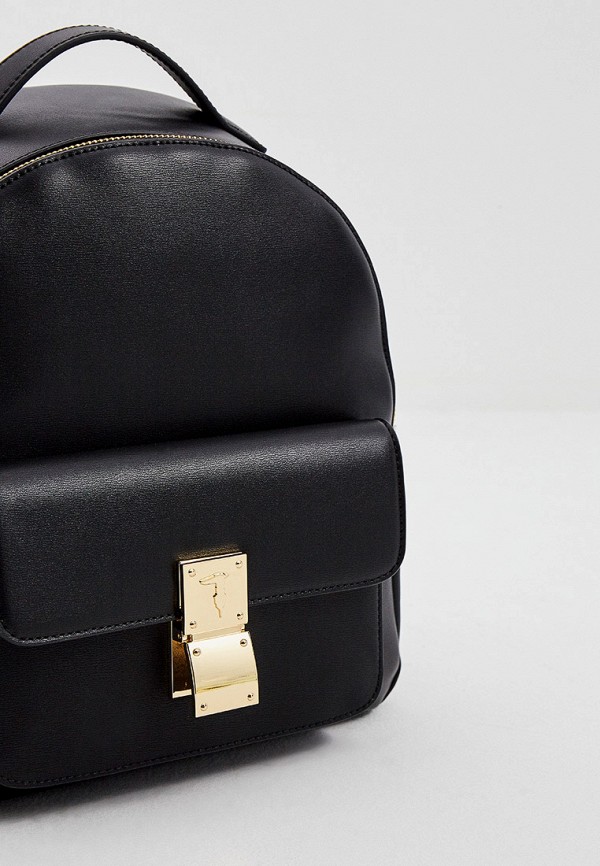 фото Рюкзак trussardi