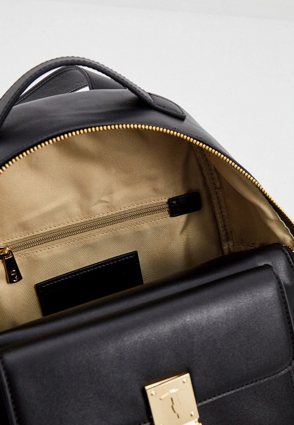 фото Рюкзак trussardi