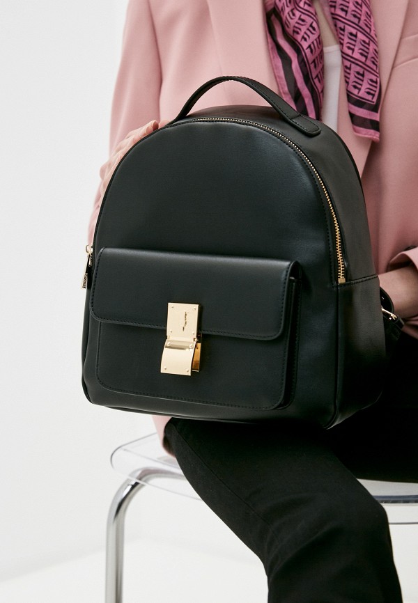 фото Рюкзак trussardi