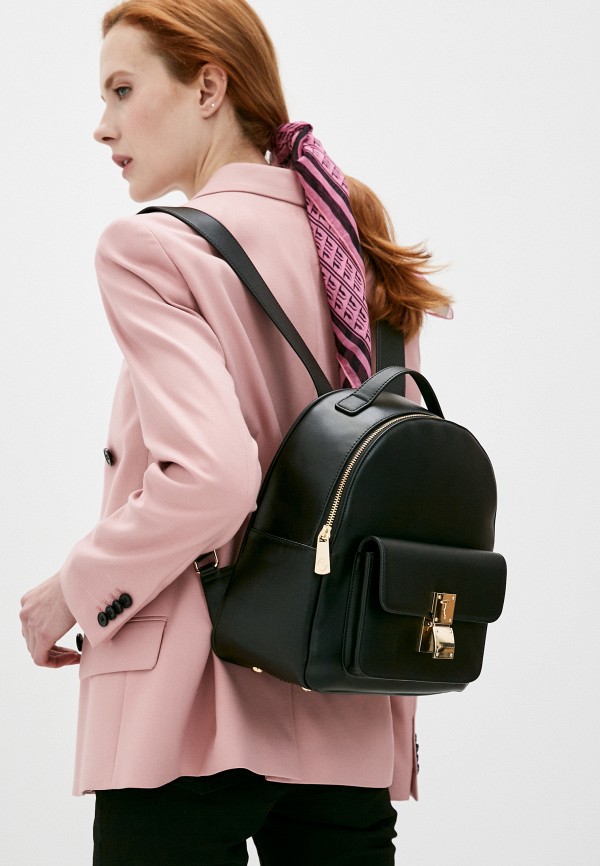 фото Рюкзак trussardi