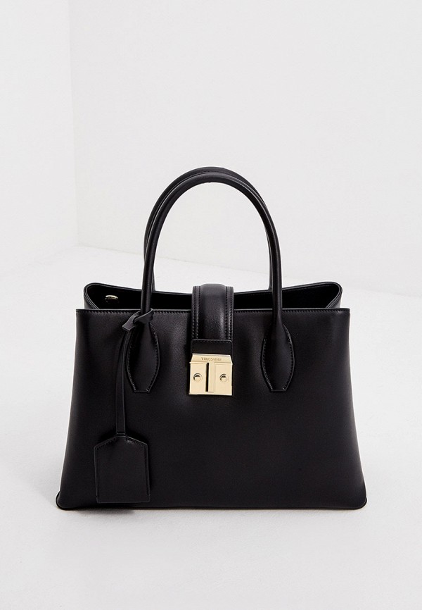 фото Сумка trussardi