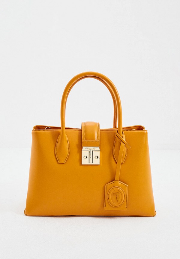 фото Сумка trussardi