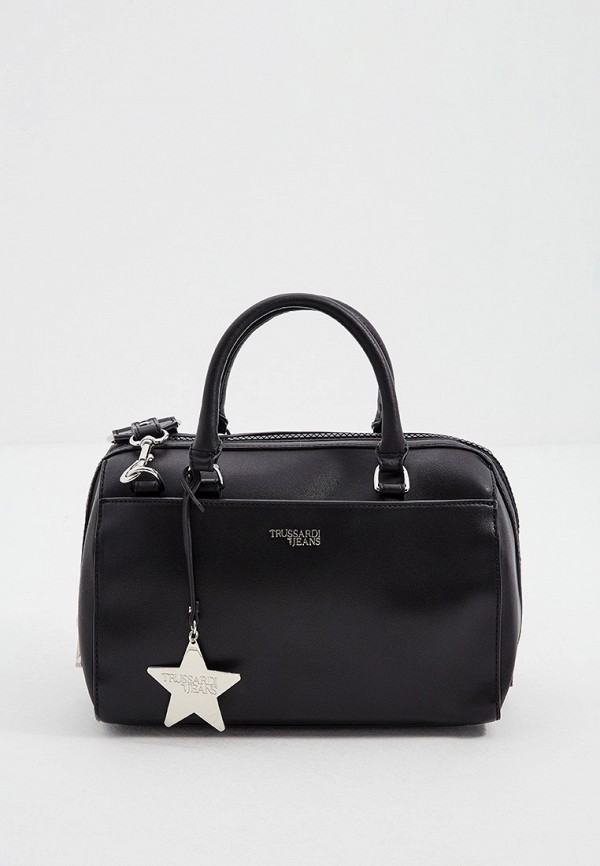 фото Сумка trussardi