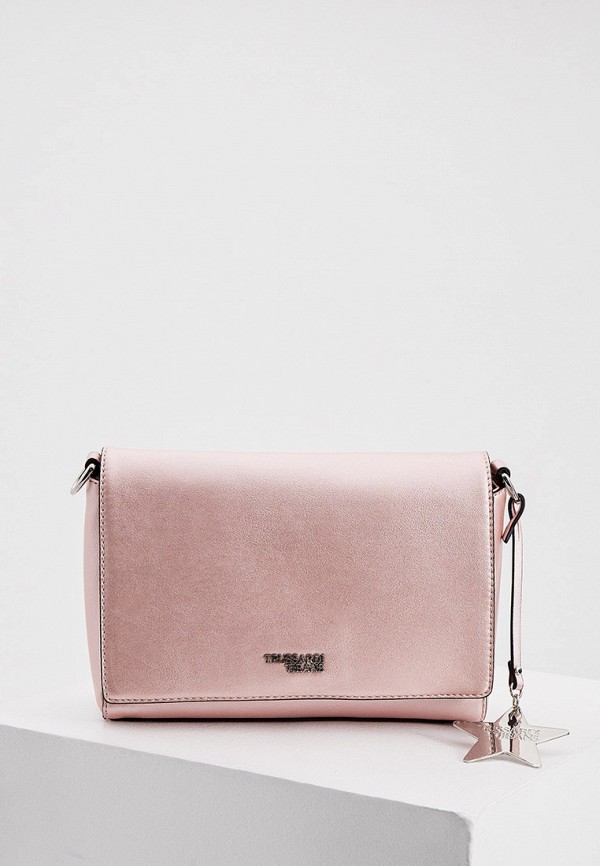 фото Сумка trussardi