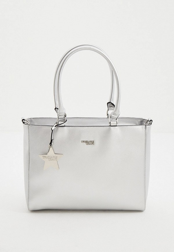 фото Сумка trussardi