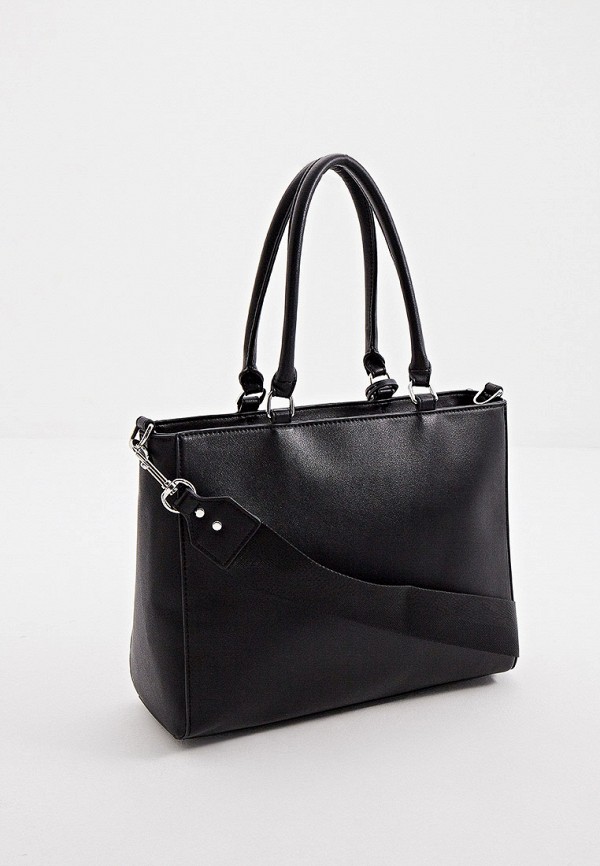 фото Сумка trussardi