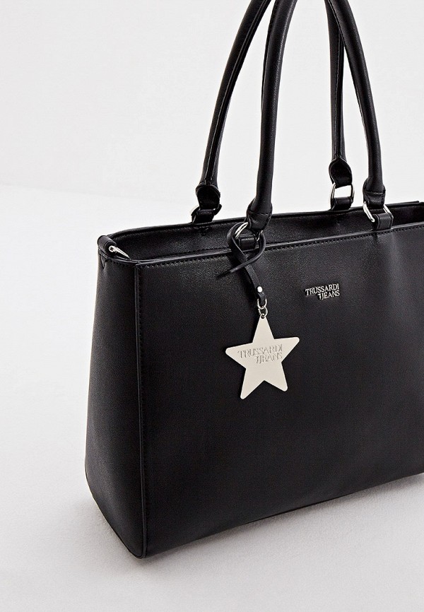 фото Сумка trussardi