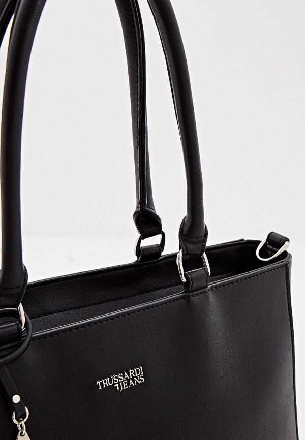 фото Сумка trussardi