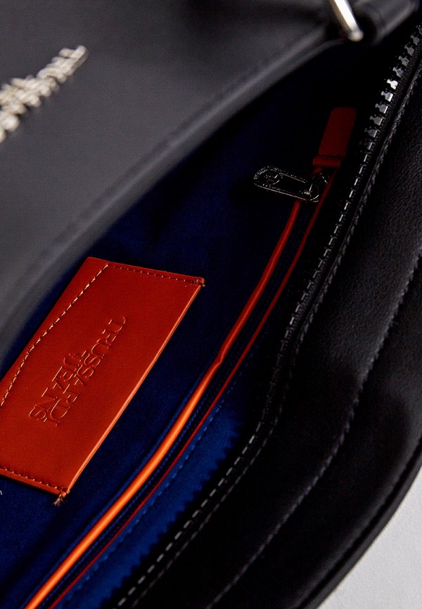 фото Сумка trussardi