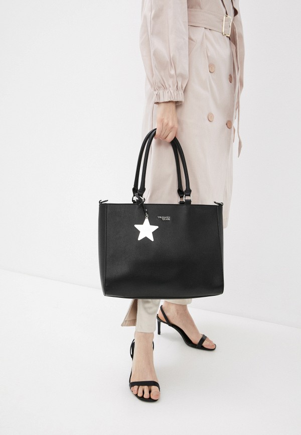 фото Сумка trussardi