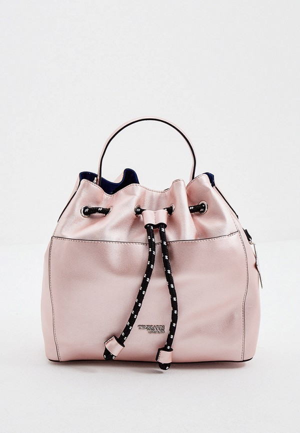 фото Сумка trussardi