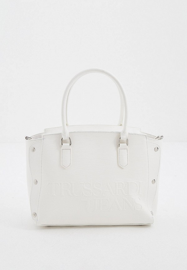 фото Сумка trussardi