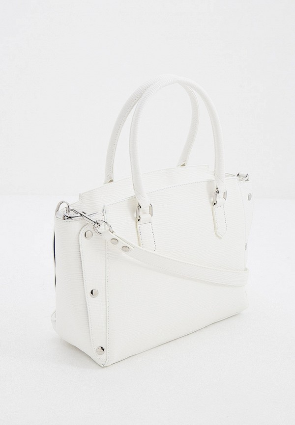 фото Сумка trussardi