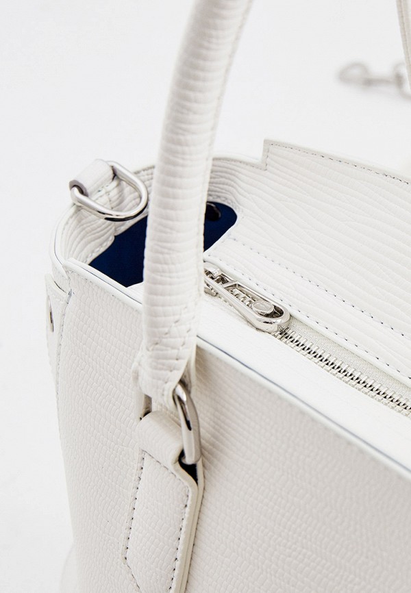 фото Сумка trussardi