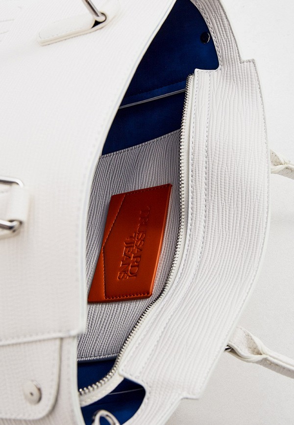 фото Сумка trussardi