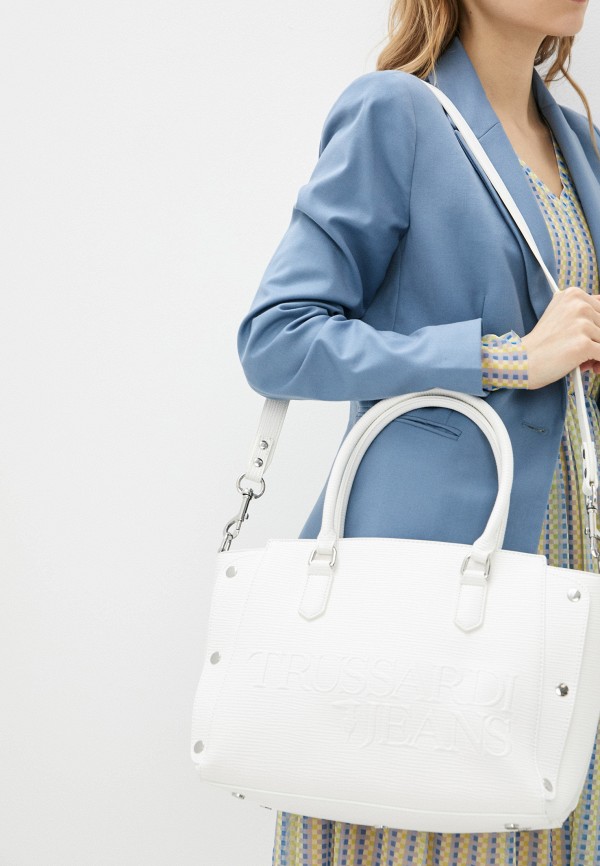 фото Сумка trussardi