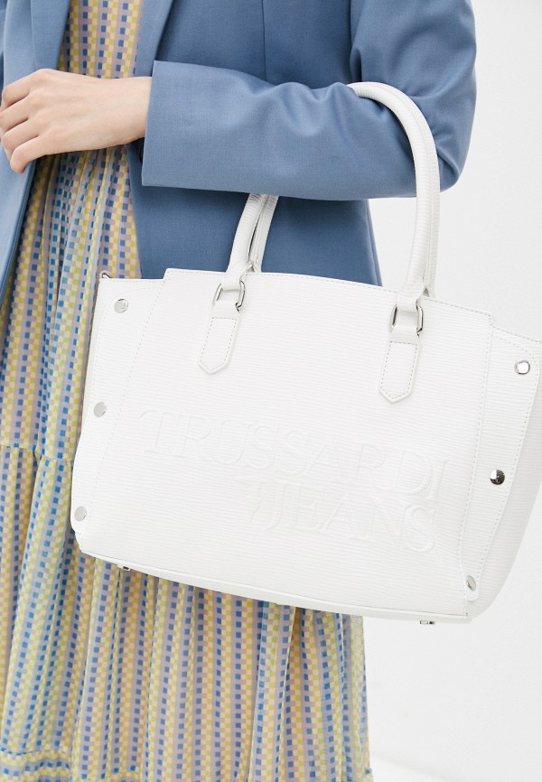 фото Сумка trussardi