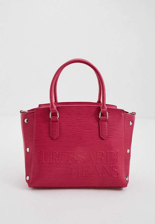 фото Сумка trussardi