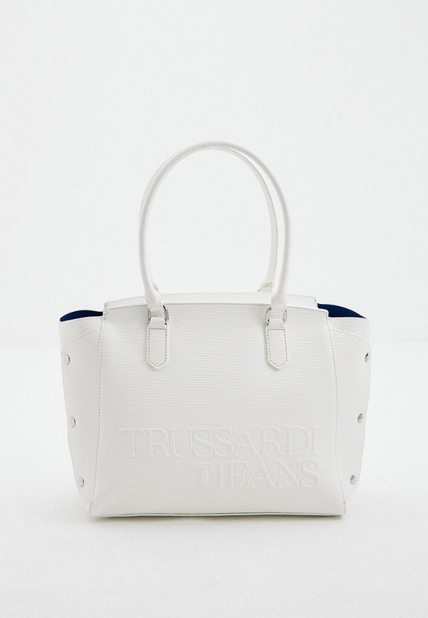 фото Сумка trussardi