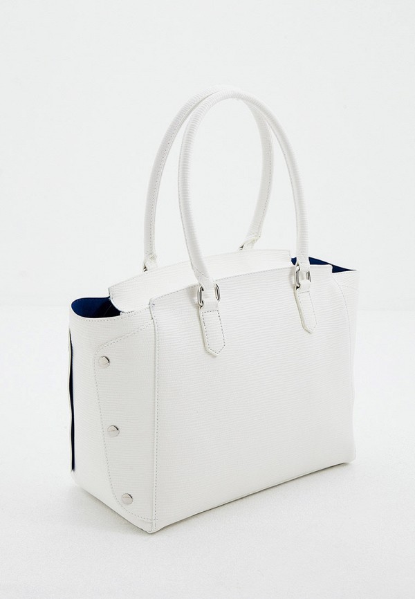 фото Сумка trussardi