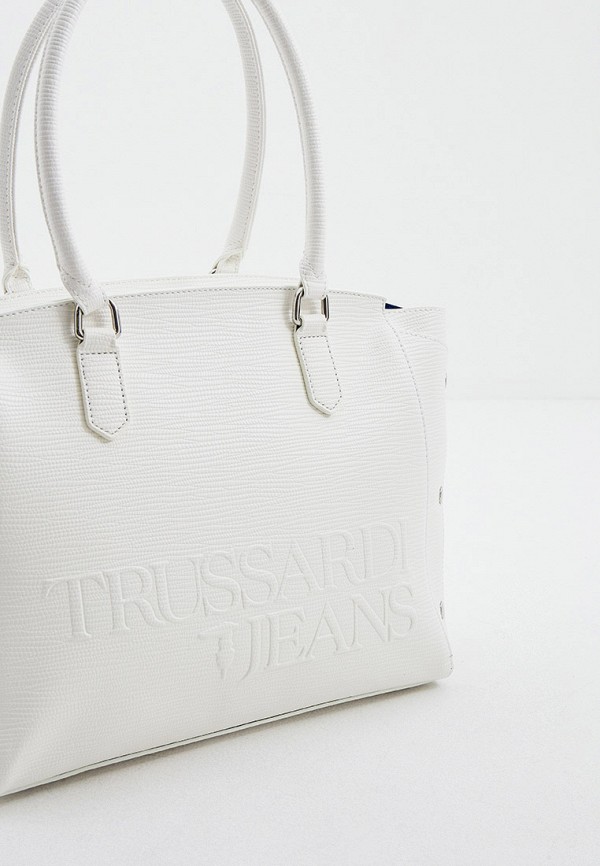 фото Сумка trussardi