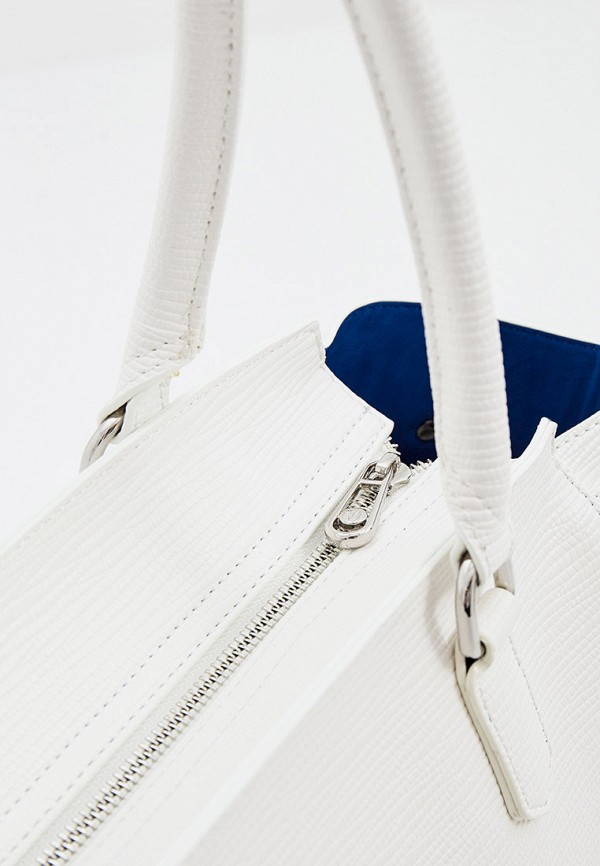 фото Сумка trussardi
