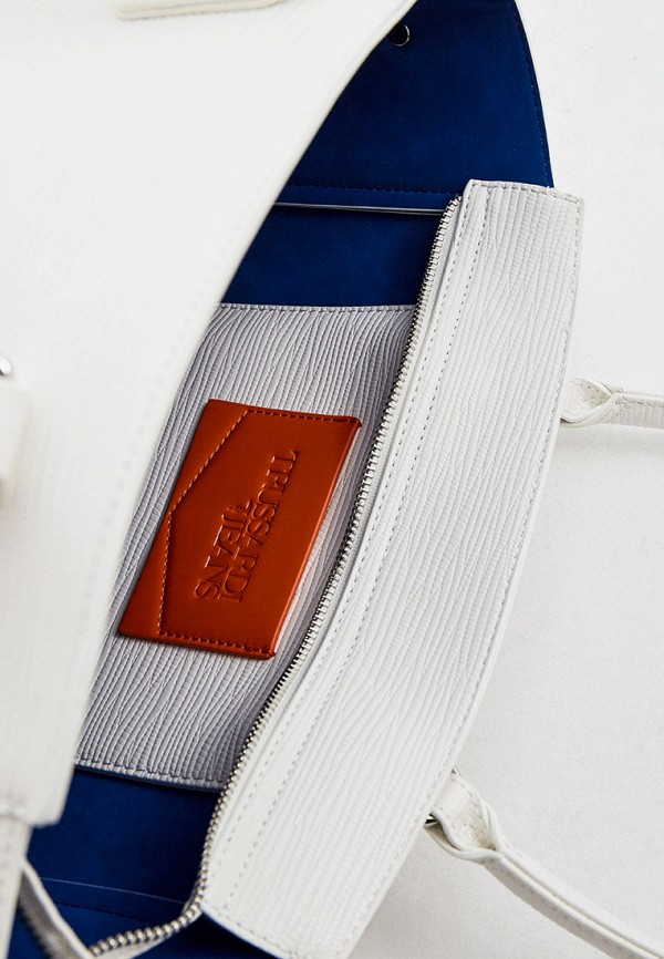 фото Сумка trussardi