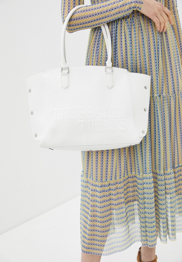 фото Сумка trussardi