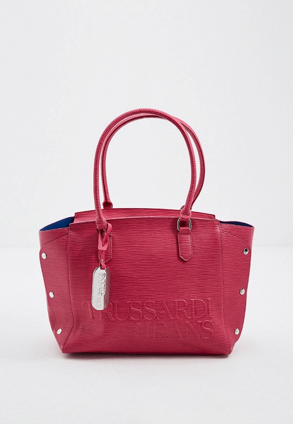 фото Сумка trussardi