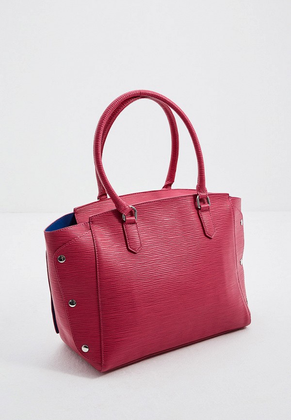 фото Сумка trussardi