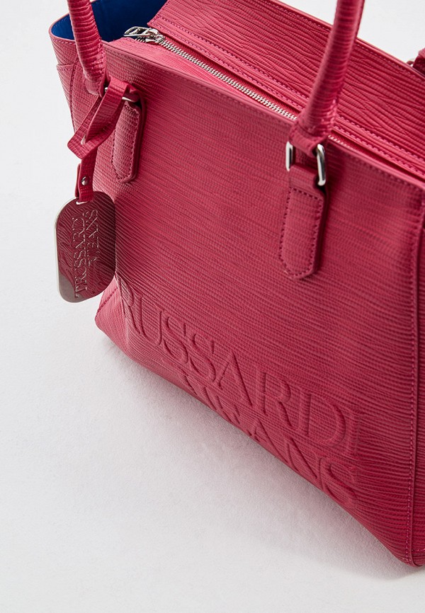 фото Сумка trussardi