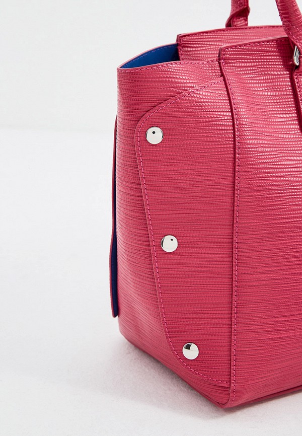 фото Сумка trussardi