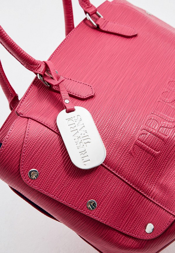 фото Сумка trussardi