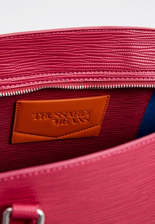 фото Сумка trussardi