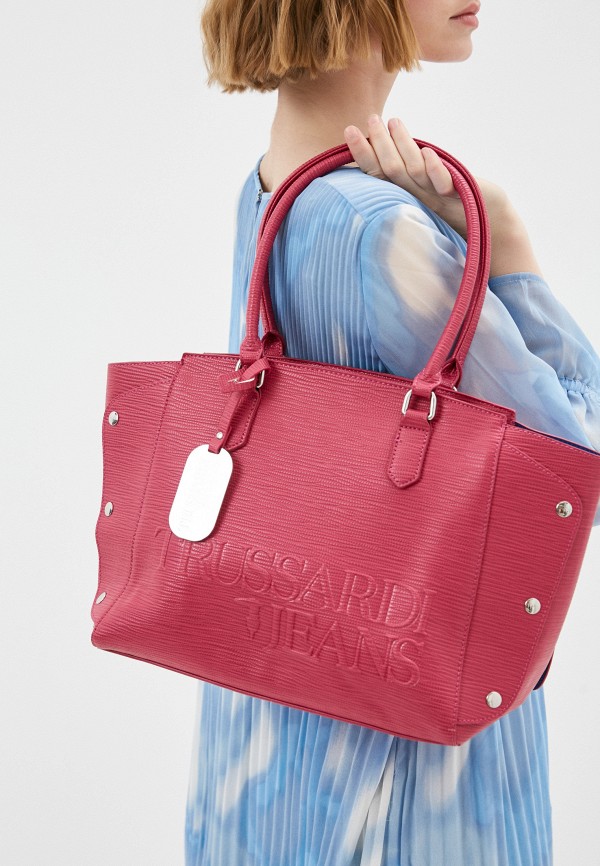 фото Сумка trussardi