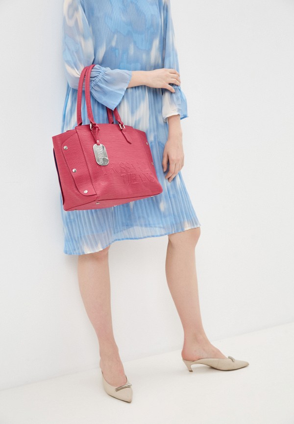 фото Сумка trussardi