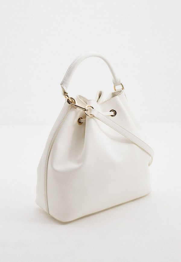 фото Сумка trussardi