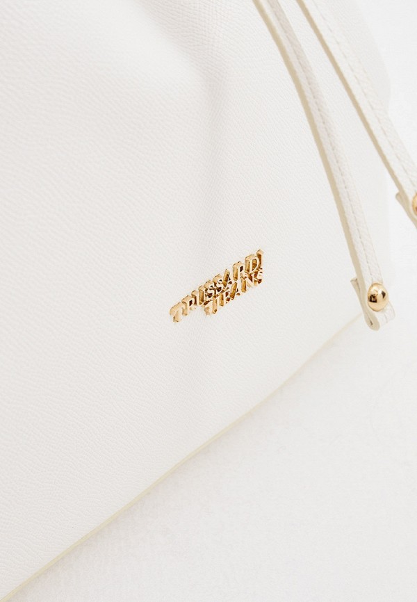 фото Сумка trussardi