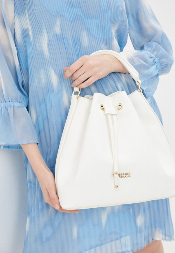 фото Сумка trussardi