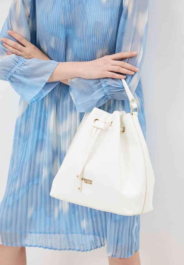 фото Сумка trussardi