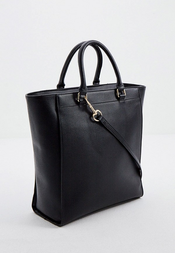 фото Сумка trussardi