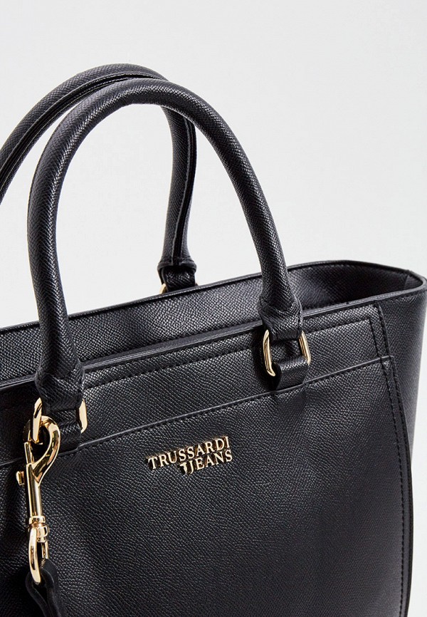 фото Сумка trussardi